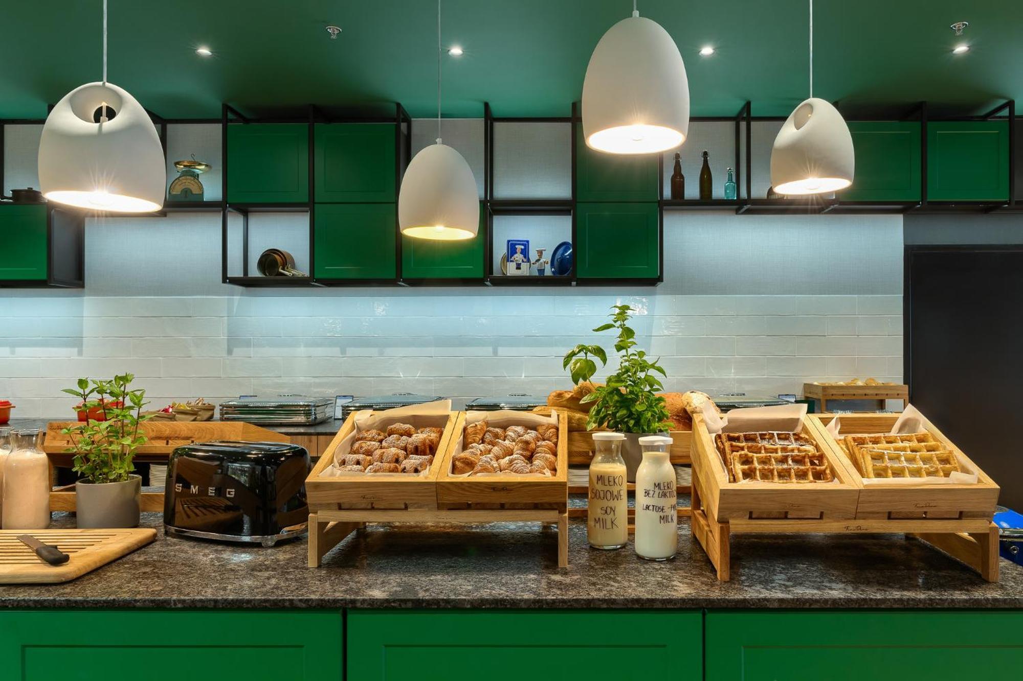 Happy Valley Resort 스클라르스카포렘바 외부 사진
